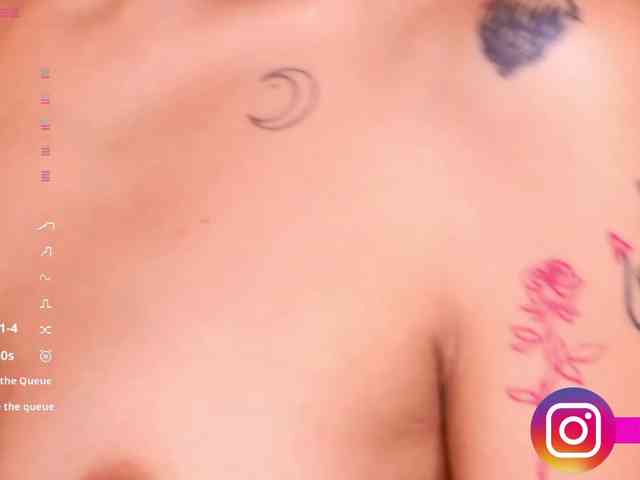 Melytaylor webcam
