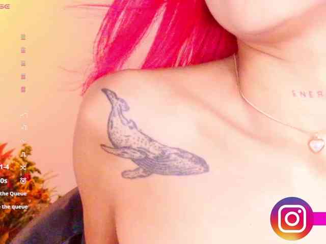 Melytaylor webcam