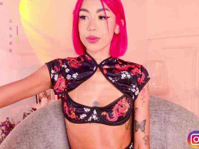 Melytaylor webcam