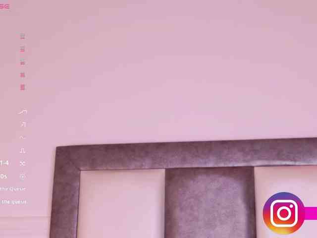 Melytaylor webcam
