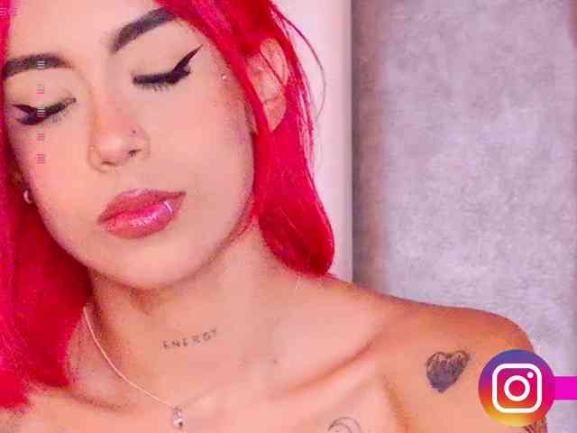 Melytaylor webcam
