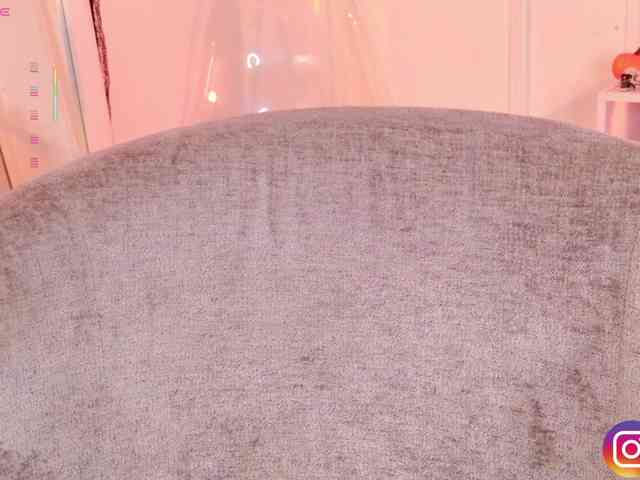 Melytaylor webcam
