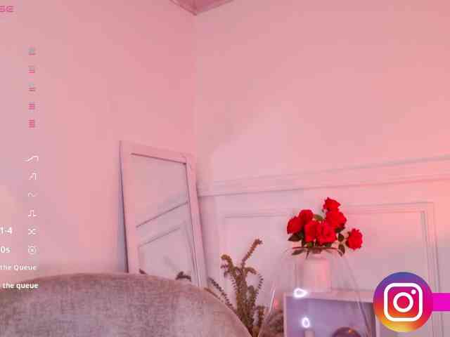 sexcam chat room MelyTaylor