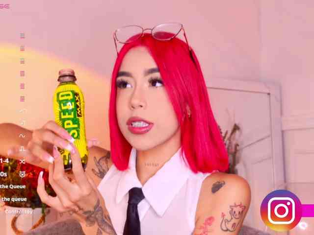 MelyTaylor