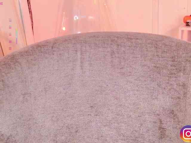 Melytaylor webcam