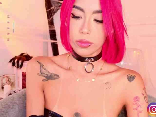 Melytaylor webcam