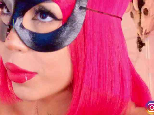 MelyTaylor MelyTaylor