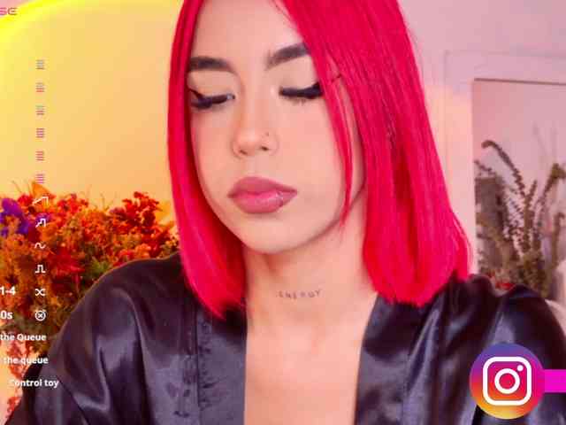 Melytaylor webcam