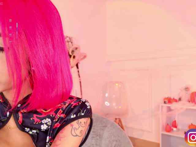 Melytaylor webcam