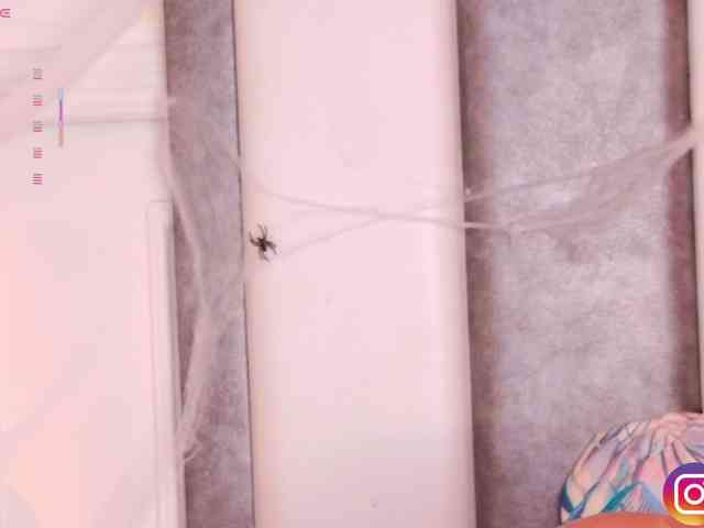 Melytaylor webcam