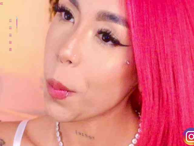 Melytaylor webcam