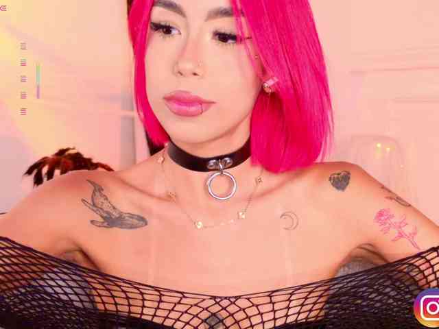Melytaylor webcam