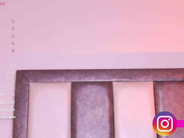 Melytaylor webcam