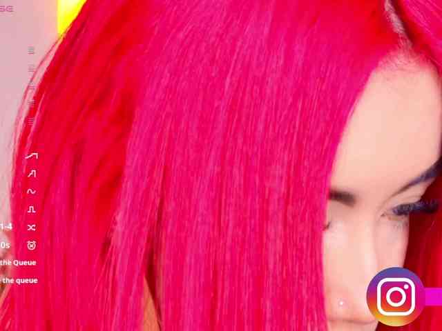 Melytaylor webcam