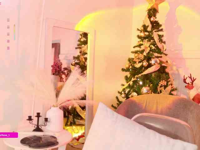 MelyTaylor MelyTaylor