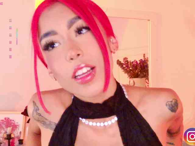 MelyTaylor MelyTaylor