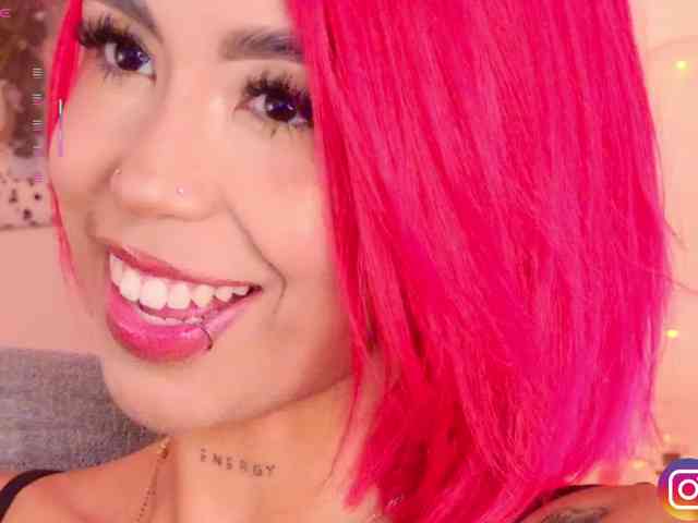 MelyTaylor MelyTaylor