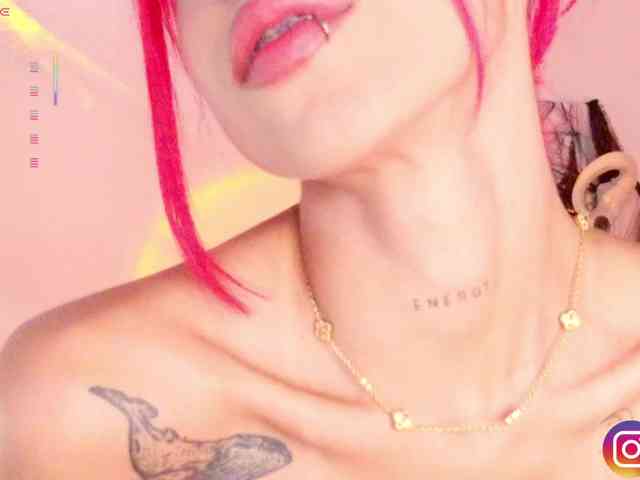 Melytaylor webcam