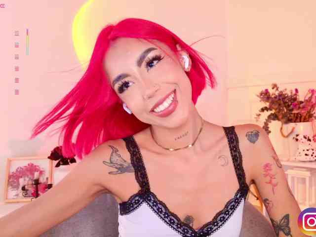 MelyTaylor MelyTaylor