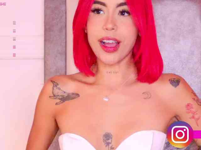 Melytaylor webcam