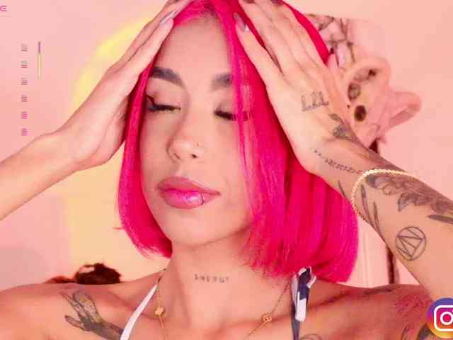 MelyTaylor
