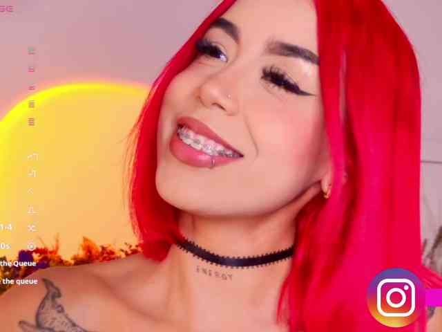 MelyTaylor