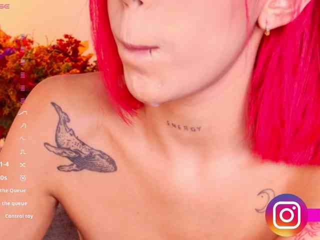 MelyTaylor