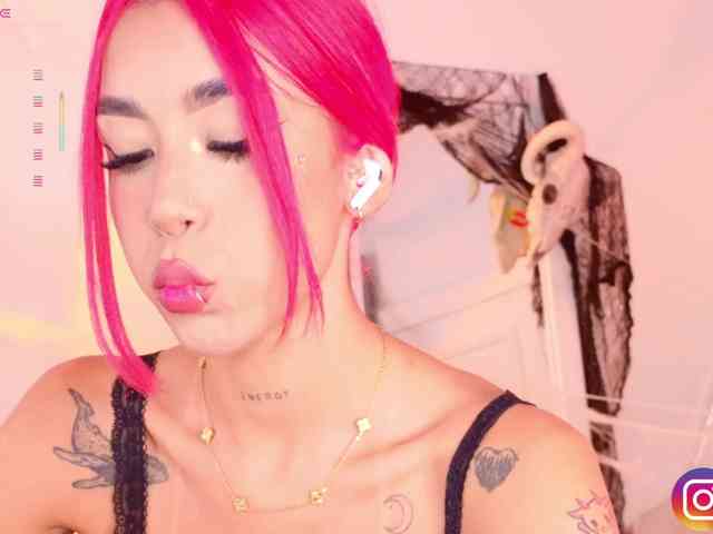 Melytaylor webcam