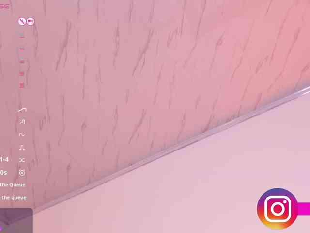 Melytaylor webcam