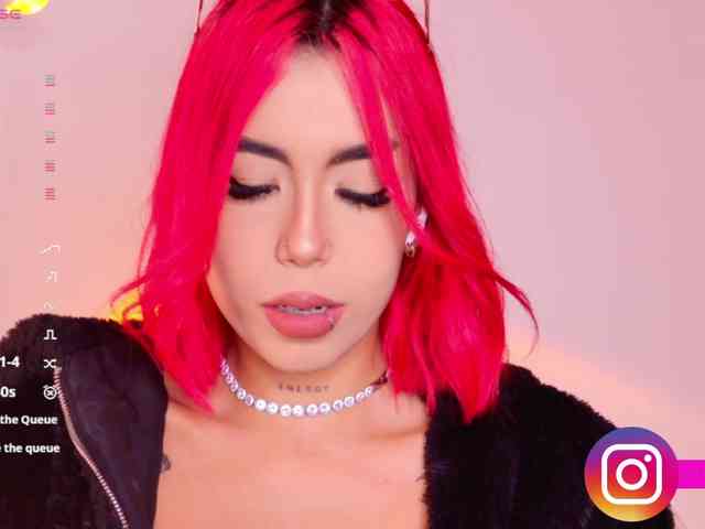 Melytaylor webcam