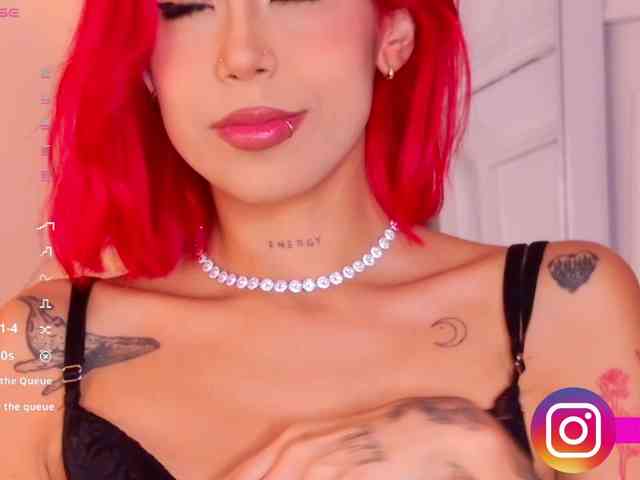 Melytaylor webcam
