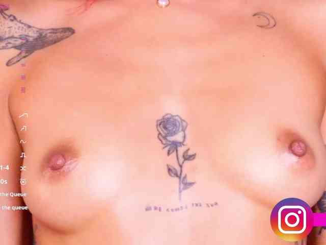 Melytaylor webcam