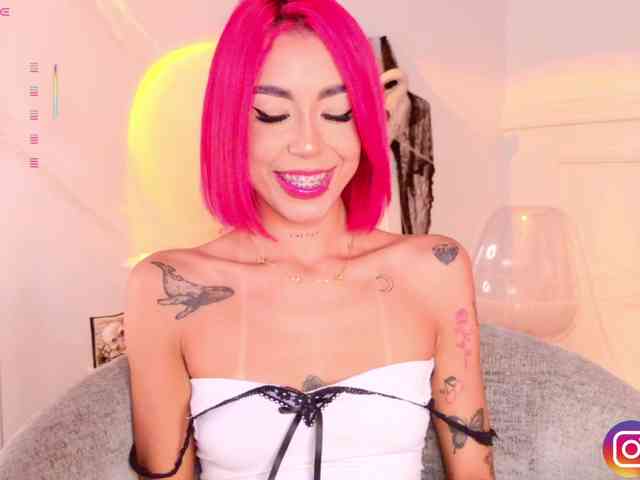 Melytaylor webcam