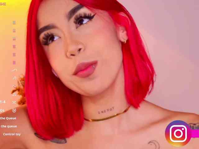 MelyTaylor