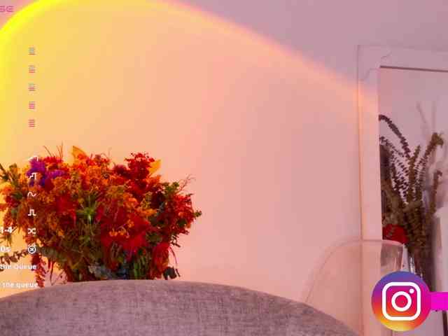 Melytaylor webcam
