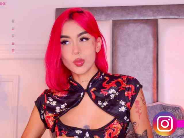 Melytaylor webcam