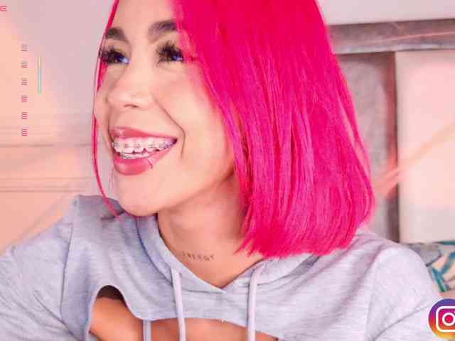 Melytaylor webcam