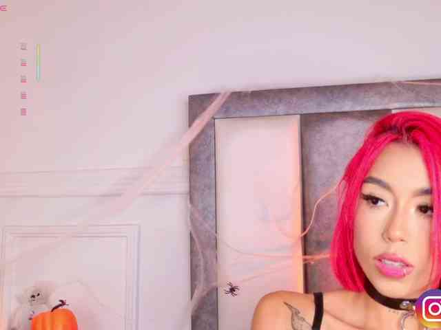 MelyTaylor MelyTaylor