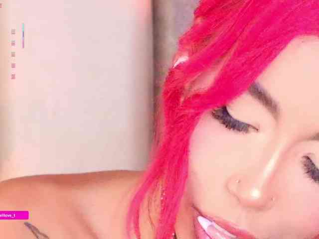 MelyTaylor MelyTaylor