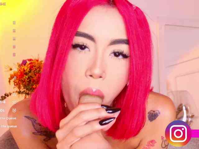 Melytaylor webcam