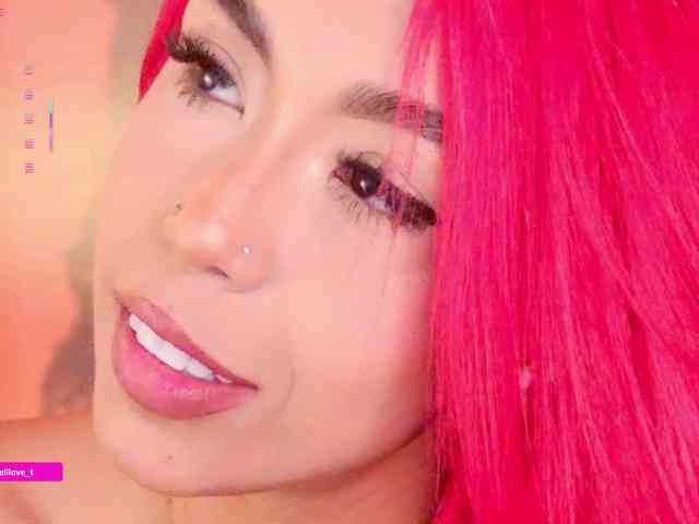 MelyTaylor MelyTaylor