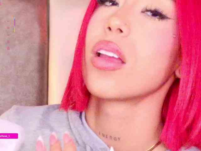 MelyTaylor MelyTaylor