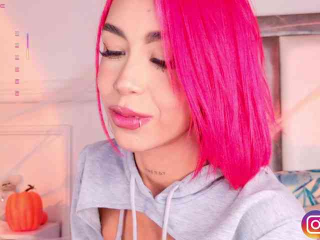 Melytaylor webcam