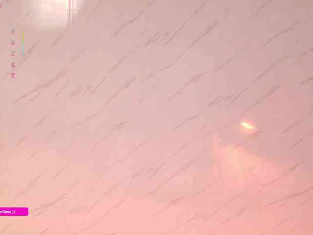 MelyTaylor MelyTaylor