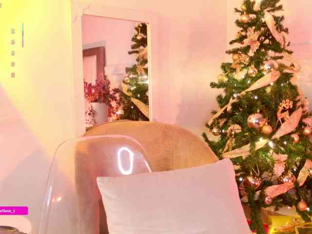 MelyTaylor MelyTaylor