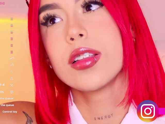 Melytaylor webcam