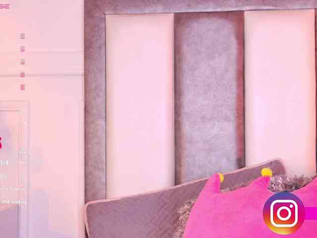 Melytaylor webcam