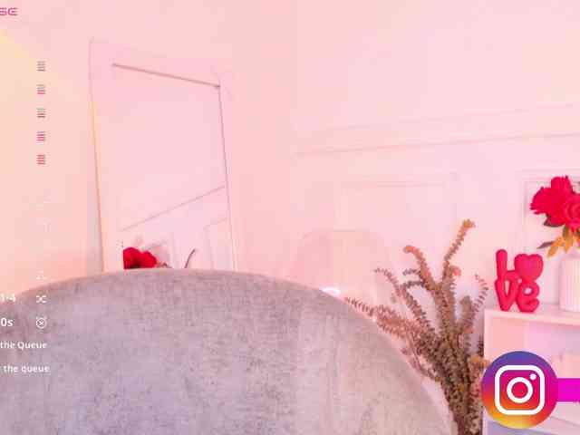 Melytaylor webcam