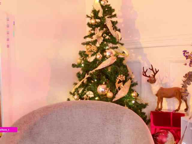 MelyTaylor MelyTaylor