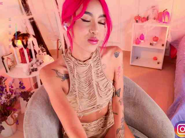 Melytaylor webcam